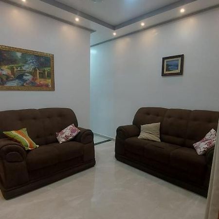 Casa Da Arvore أرايال دو كابو المظهر الخارجي الصورة