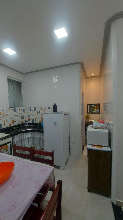 Casa Da Arvore أرايال دو كابو المظهر الخارجي الصورة