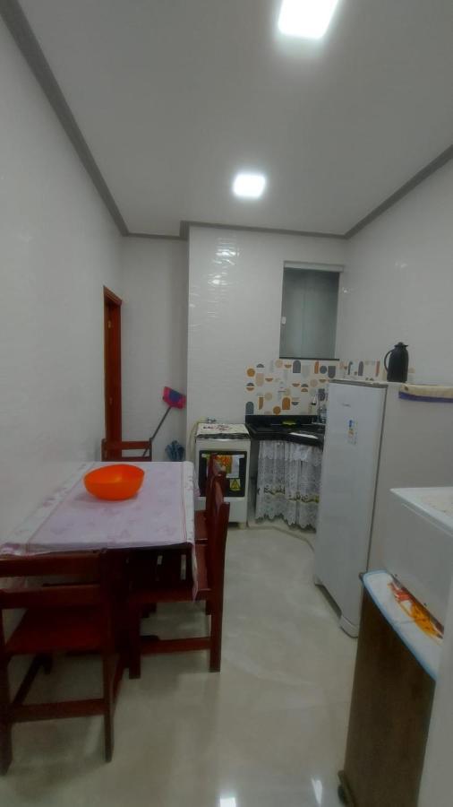 Casa Da Arvore أرايال دو كابو المظهر الخارجي الصورة